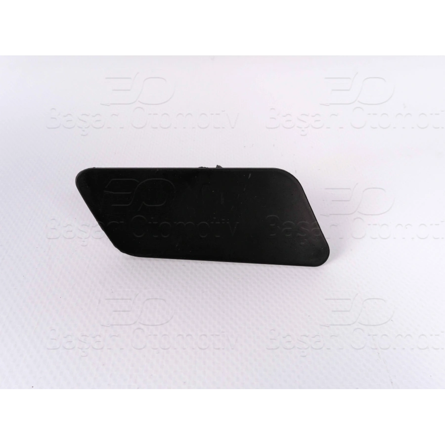 FAR YIKAMA KAPAGI SAG ASTARLI VW TOUAREG 10-15