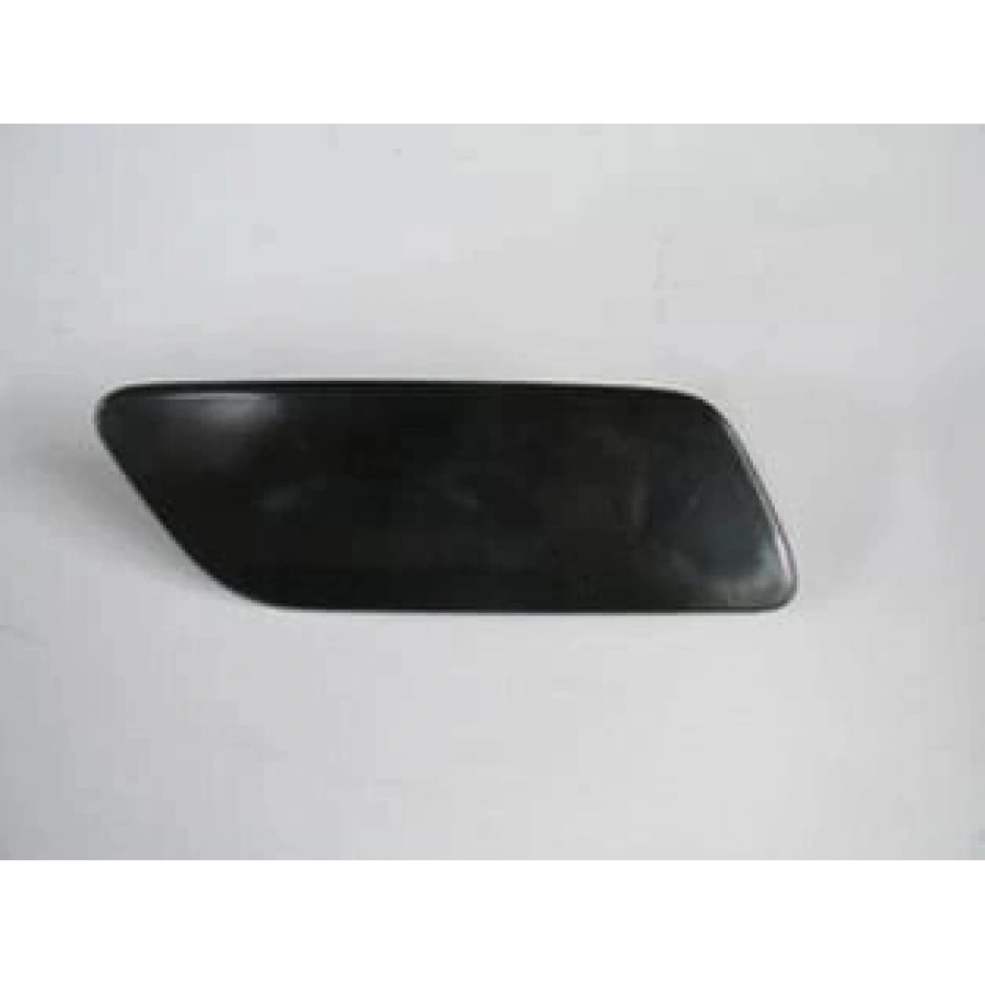 FAR YIKAMA KAPAĞI SAĞ | AUDI | A6 | 2009-2011