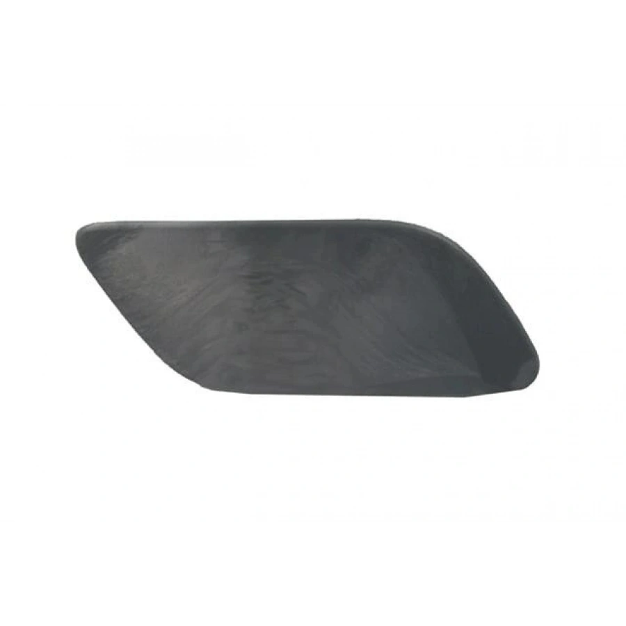 FAR YIKAMA KAPAGI SAG AUDI A6 2016-2018