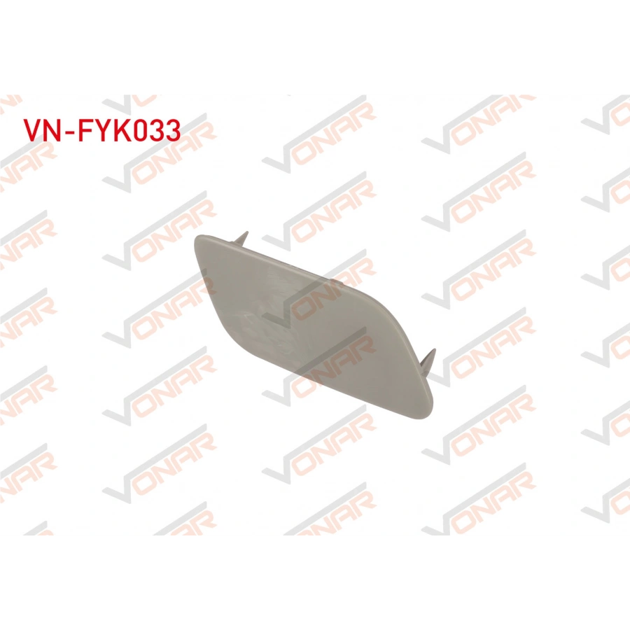 FAR YIKAMA KAPAGI SAG AUDI A6 2016-2018