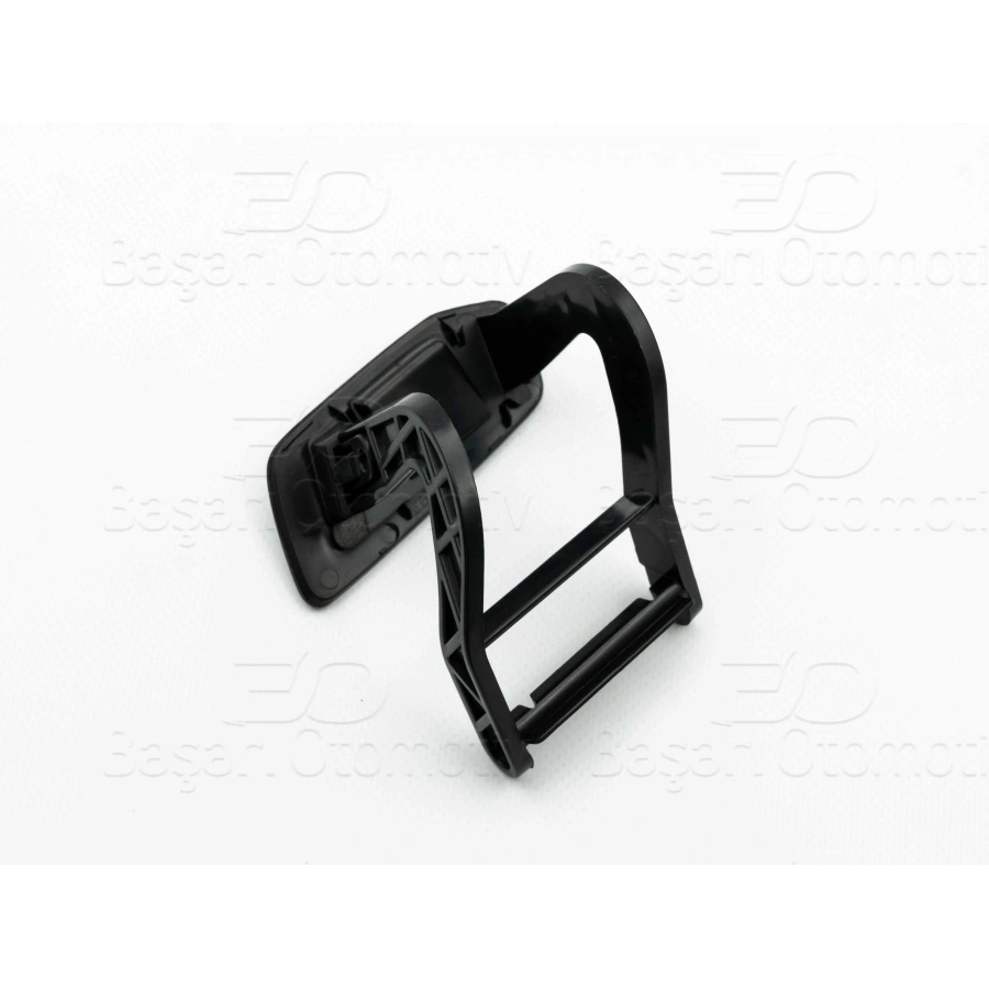 FAR YIKAMA KAPAGI SAG AUDI A8 D5 15-17