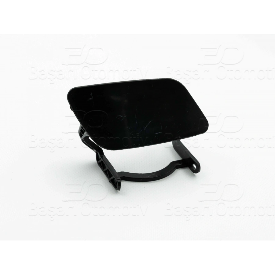 FAR YIKAMA KAPAGI SAG AUDI Q5 09-12