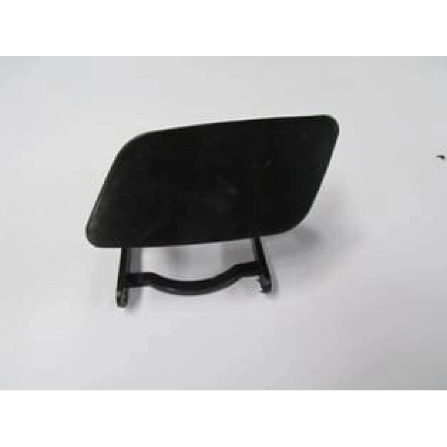 FAR YIKAMA KAPAĞI SAĞ | AUDI | Q5 | 2009-2012