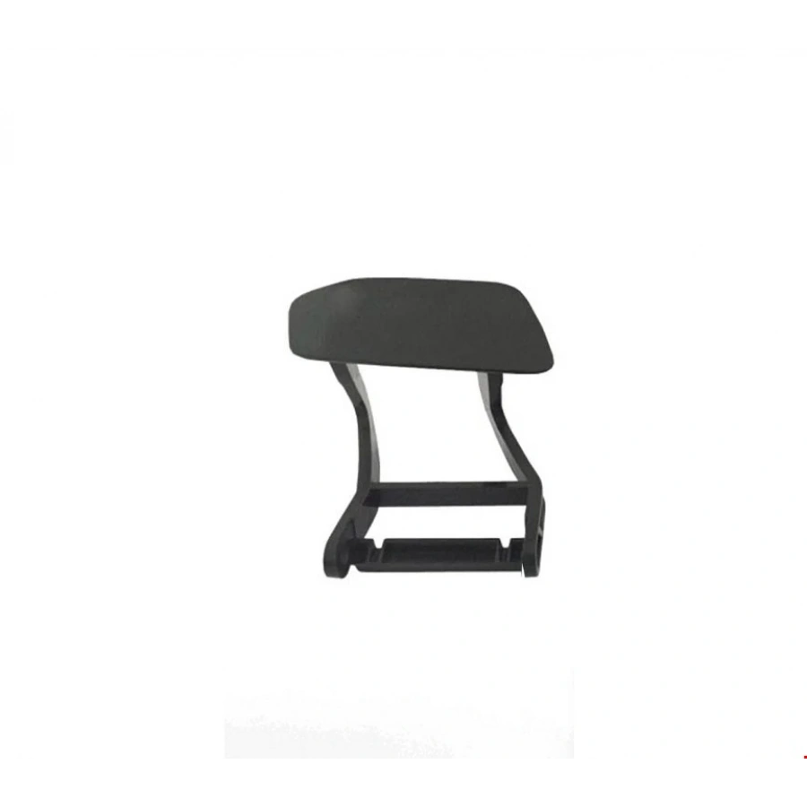 FAR YIKAMA KAPAĞI SAĞ D4PA A8 2014-