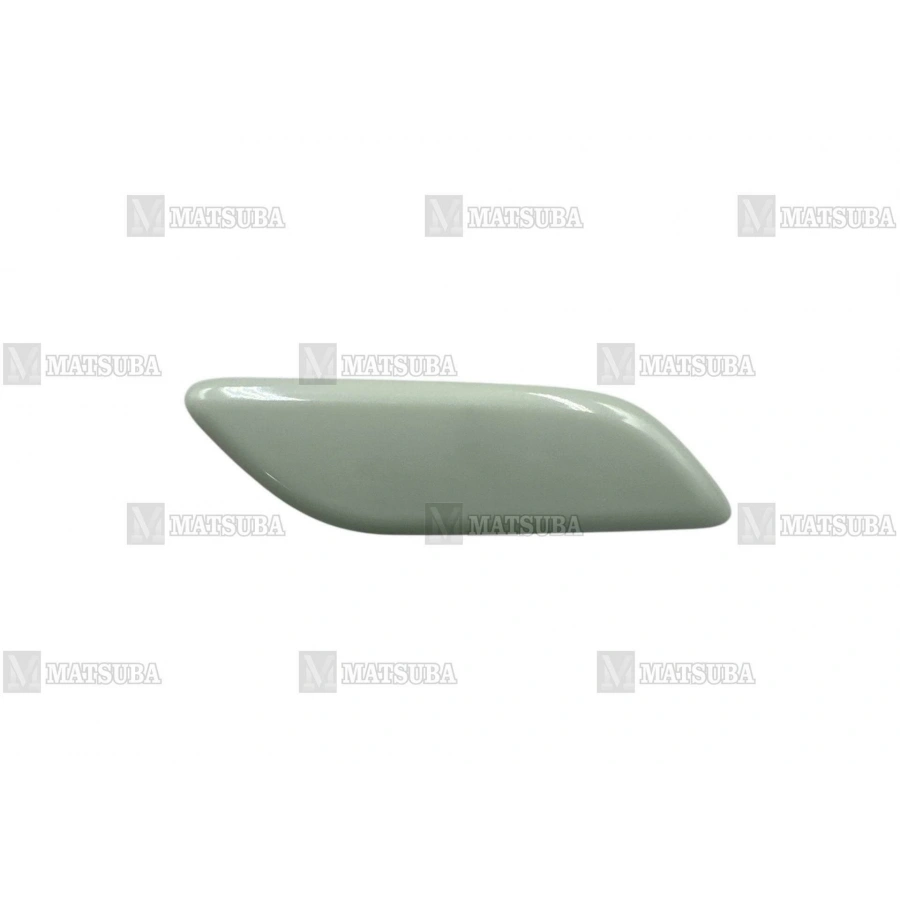 FAR YIKAMA KAPAĞI SAĞ Kampanya | MAZDA | MAZDA 6 | 2012-2015