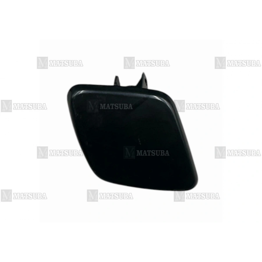 FAR YIKAMA KAPAĞI SAĞ Kampanya | TOYOTA | COROLLA | 2013>