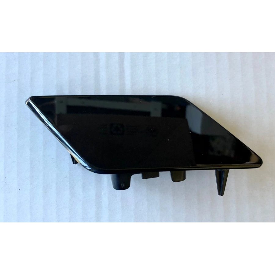 FAR YIKAMA KAPAGI SAG OCTAVIA 2013-2017