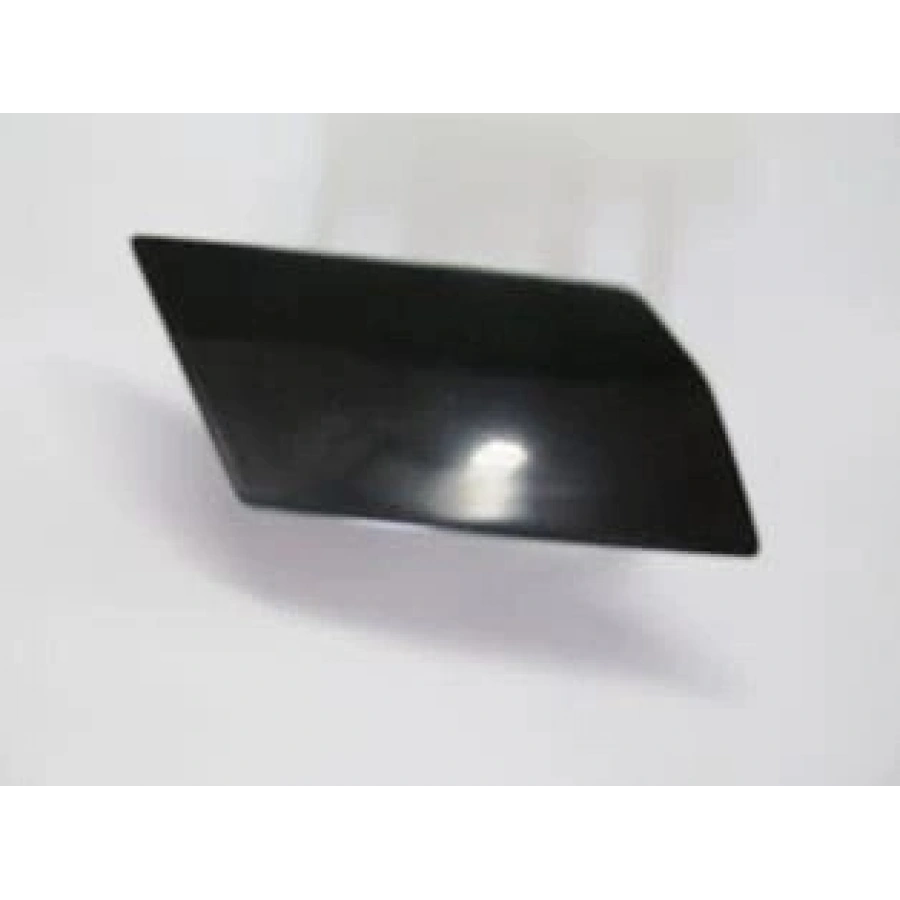 FAR YIKAMA KAPAGI SAG OCTAVIA BM 13-