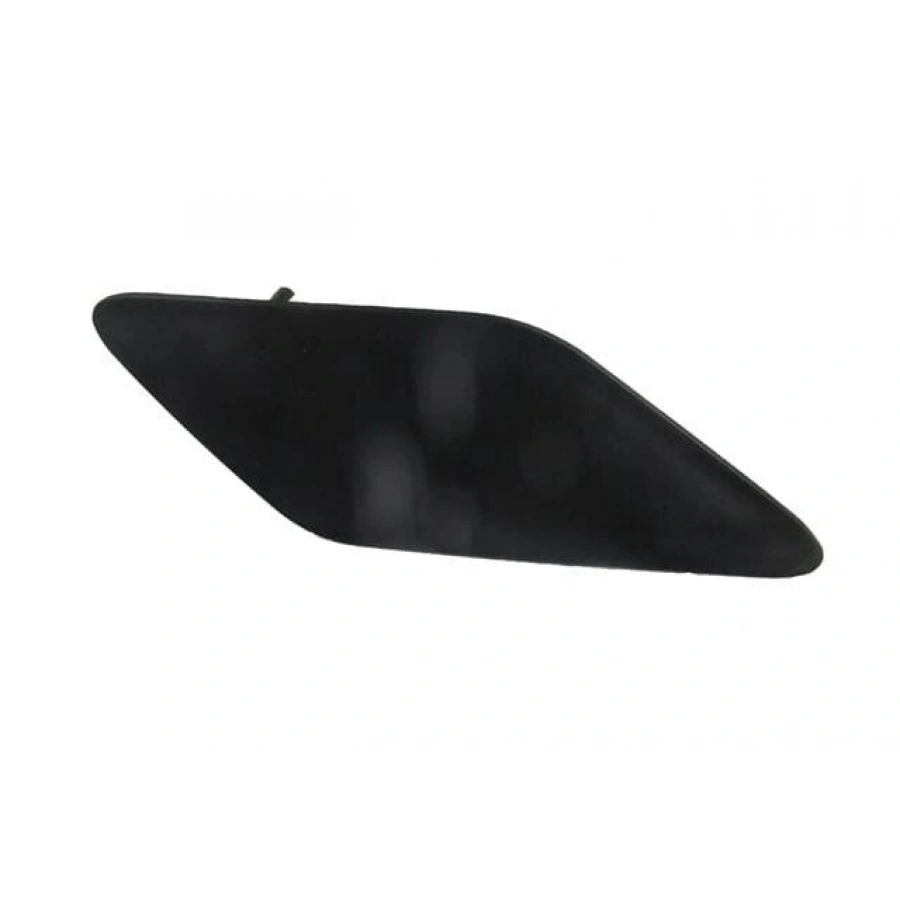 FAR YIKAMA KAPAGI SAG OCTAVIA BM 20-