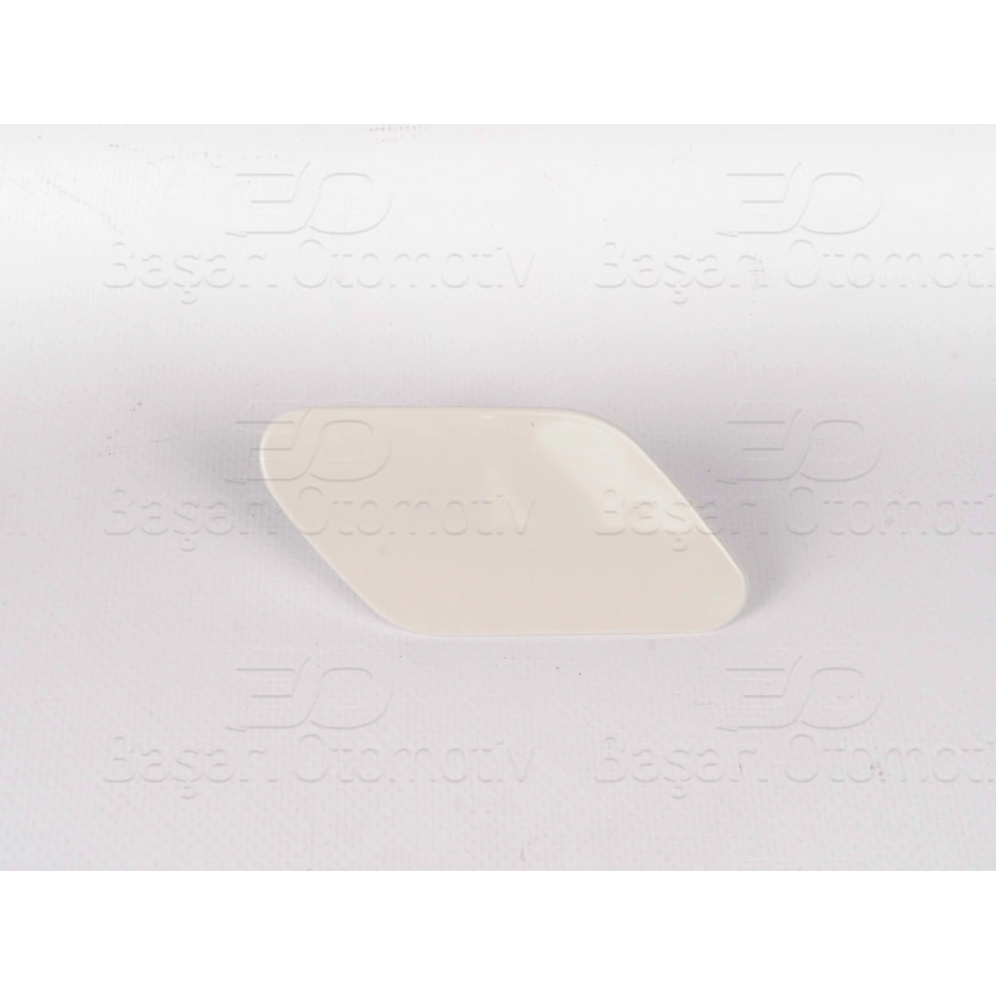 FAR YIKAMA KAPAGI SAG OPEL INSIGNIA A 09 >