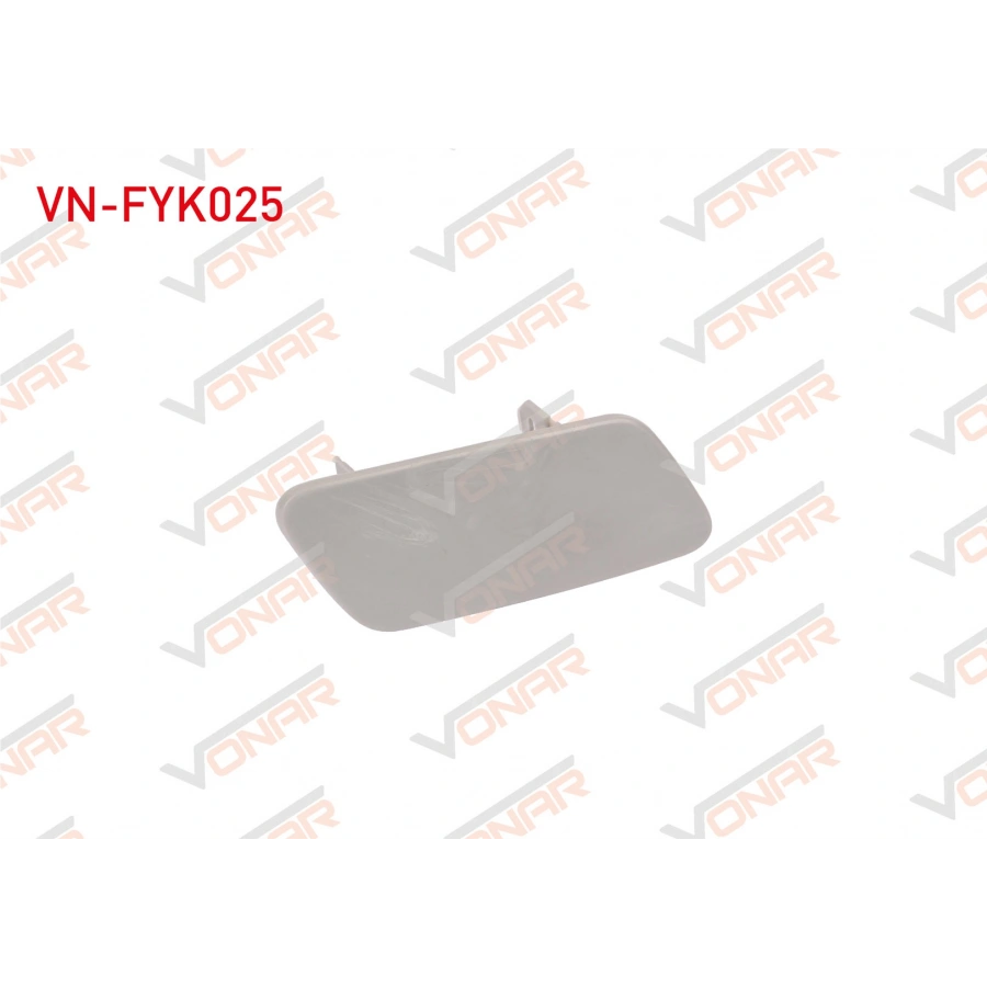 FAR YIKAMA KAPAGI SAG PASSAT 2010-2015