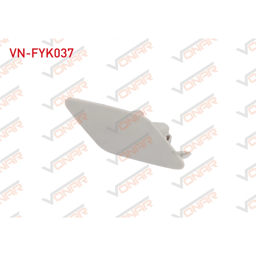 FAR YIKAMA KAPAGI SAG PASSAT 2015-