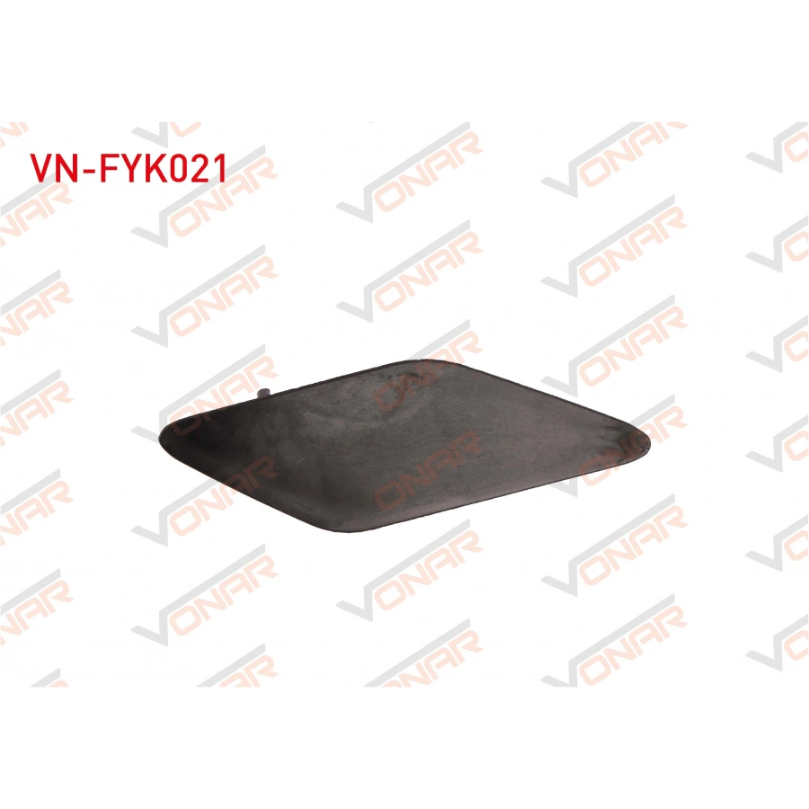 FAR YIKAMA KAPAGI SAG SKODA OCTAVIA 2021-