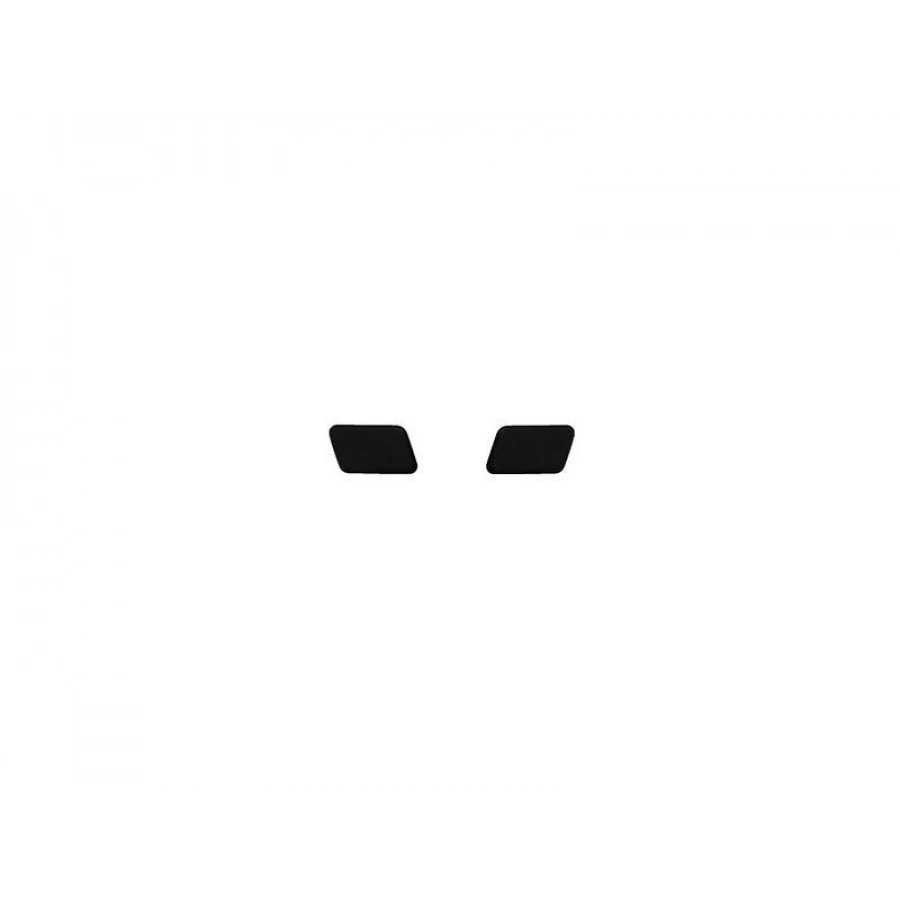 FAR YIKAMA KAPAĞI SAĞ-SOL | CITROEN | BERLINGO | 2015>