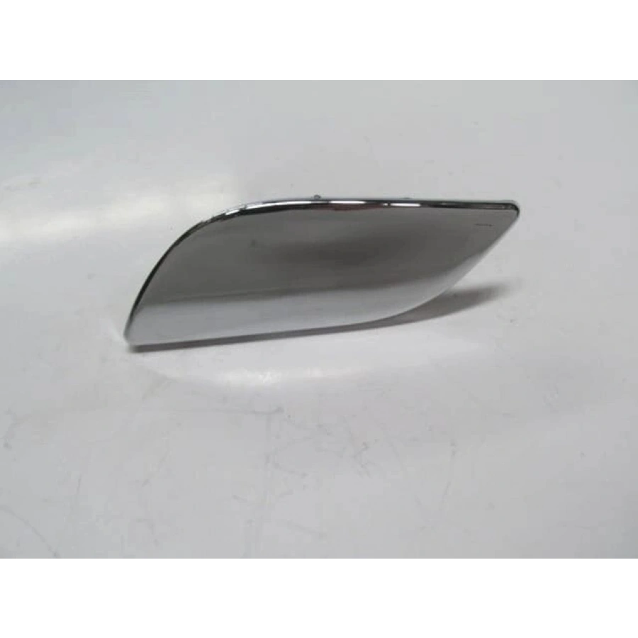 FAR YIKAMA KAPAGI SAG SUPERB BM 10-15