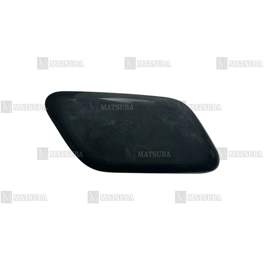 FAR YIKAMA KAPAĞI SAĞ | TOYOTA | AVENSIS | 2000-2009