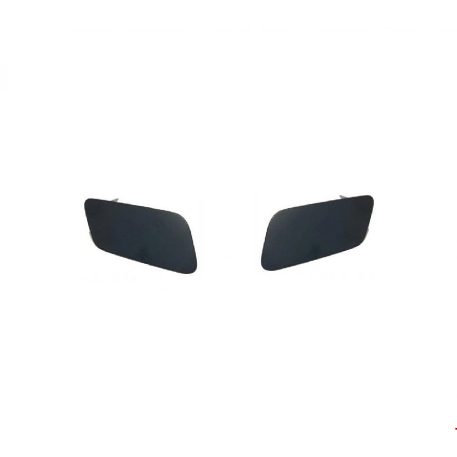 FAR YIKAMA KAPAĞI SEDAN (SET) A3 2013-