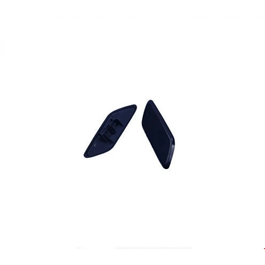 FAR YIKAMA KAPAĞI ( SET ) CİVİC 2006-