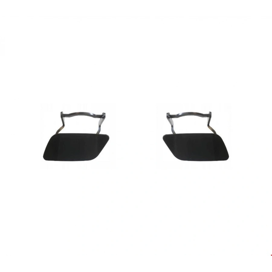 FAR YIKAMA KAPAĞI ( SET ) Q5 2009-