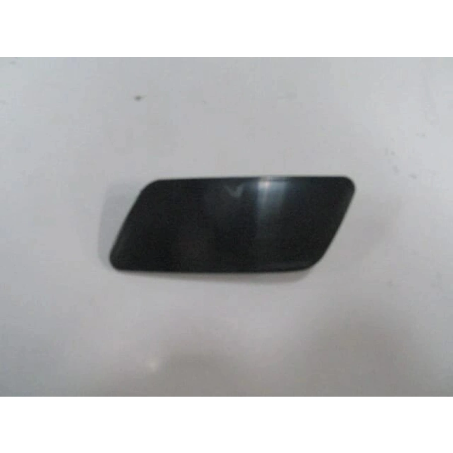 FAR YIKAMA KAPAGI SOL ARTEON BM 17-