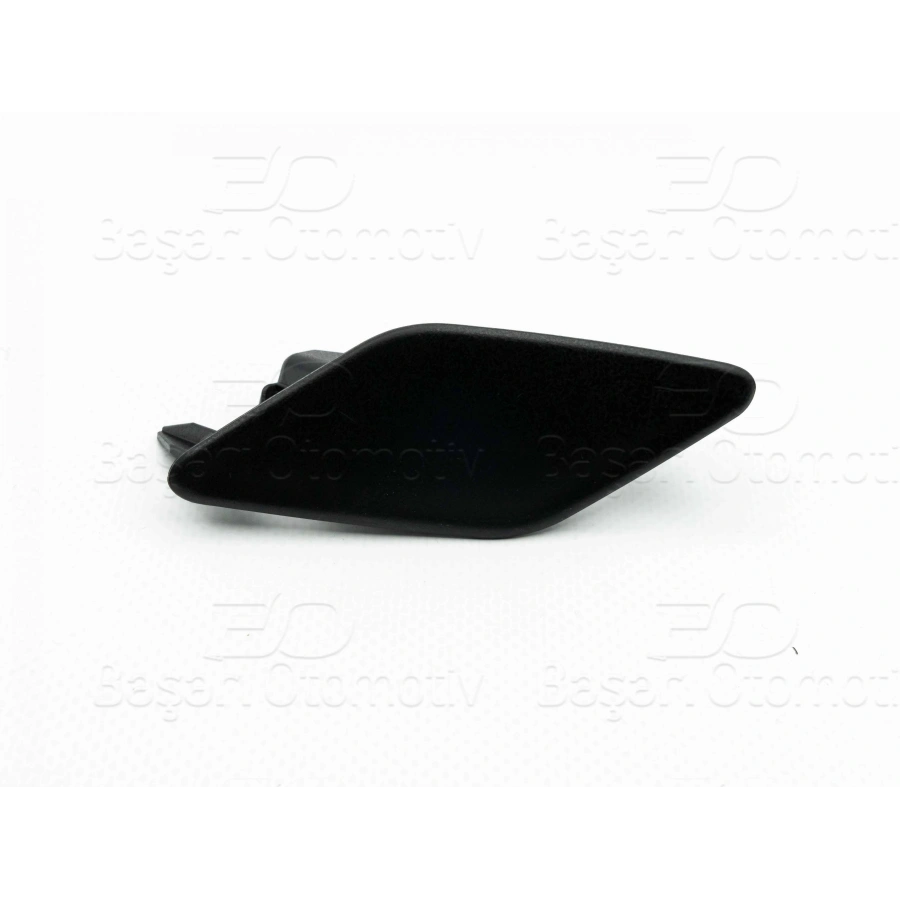 FAR YIKAMA KAPAGI SOL ASTARLI VW PASSAT B8 14 >