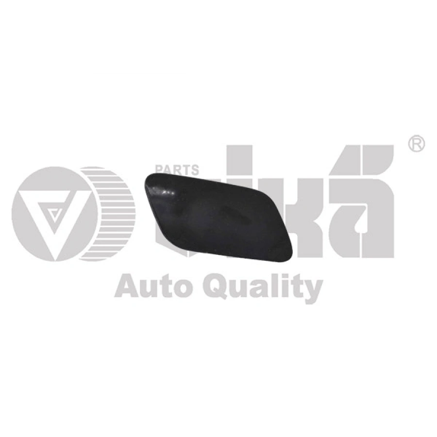 FAR YIKAMA KAPAGI SOL AUDI A4 2005-2008