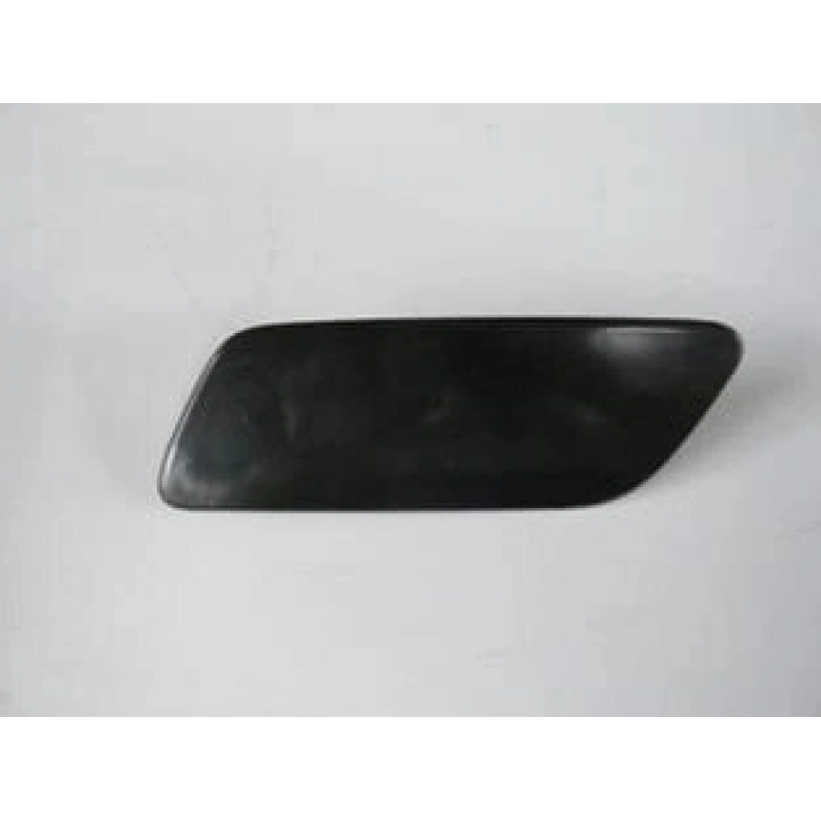 FAR YIKAMA KAPAĞI SOL | AUDI | A6 | 2009-2011