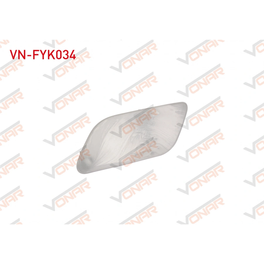 FAR YIKAMA KAPAGI SOL AUDI A6 2016-2018