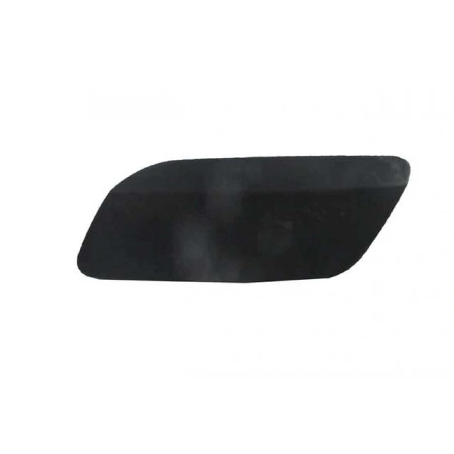 FAR YIKAMA KAPAGI SOL AUDI A6 2019-