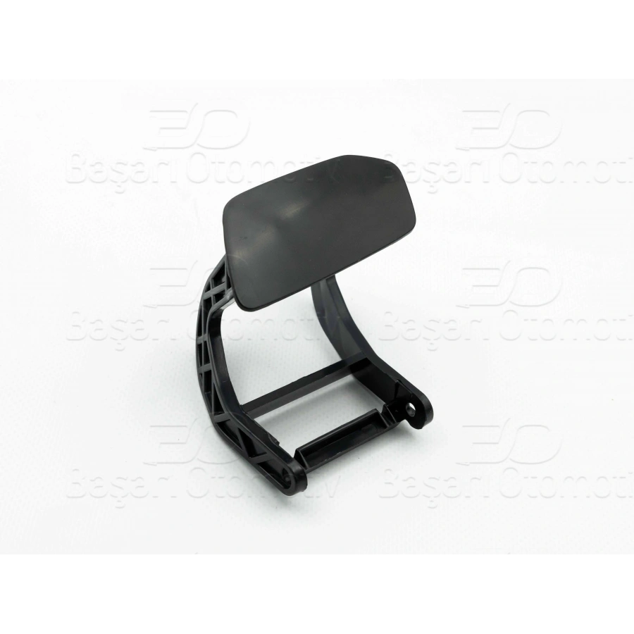 FAR YIKAMA KAPAGI SOL AUDI A8 D5 15-17