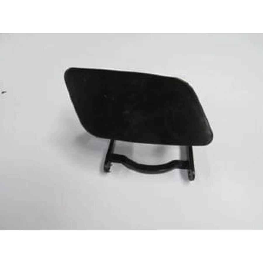 FAR YIKAMA KAPAGI SOL AUDI Q5 09-12