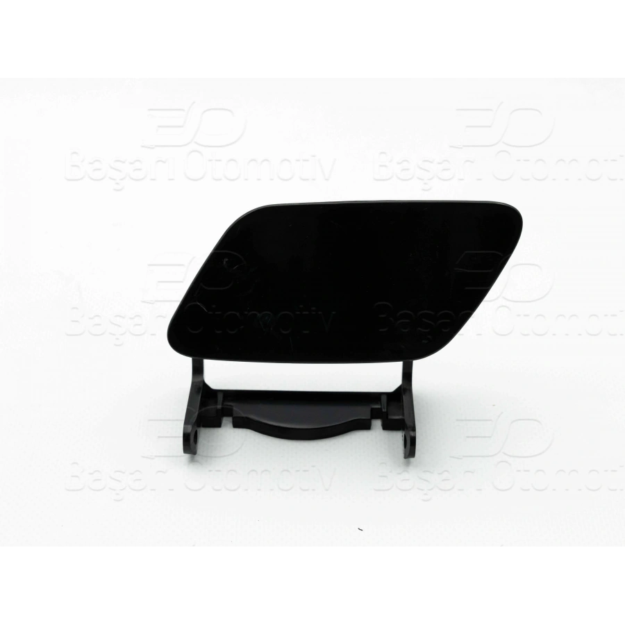 FAR YIKAMA KAPAGI SOL AUDI Q5 13-15