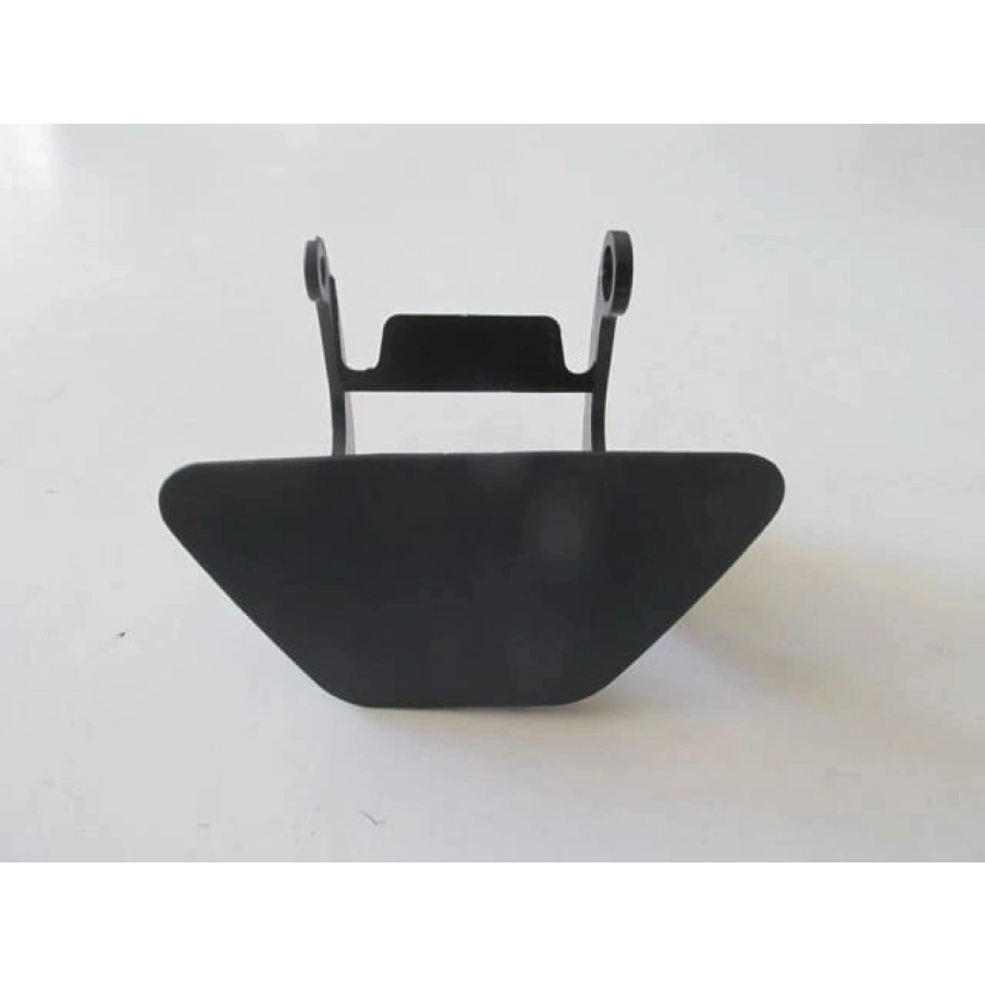 FAR YIKAMA KAPAĞI SOL | BMW | F10 | 2010-2015