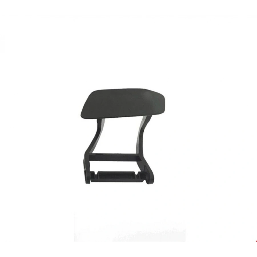 FAR YIKAMA KAPAĞI SOL D4PA A8 2014-