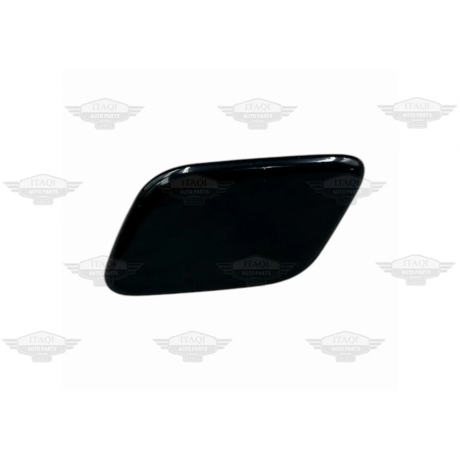 FAR YIKAMA KAPAĞI SOL | KIA | CEED | 2012-2016