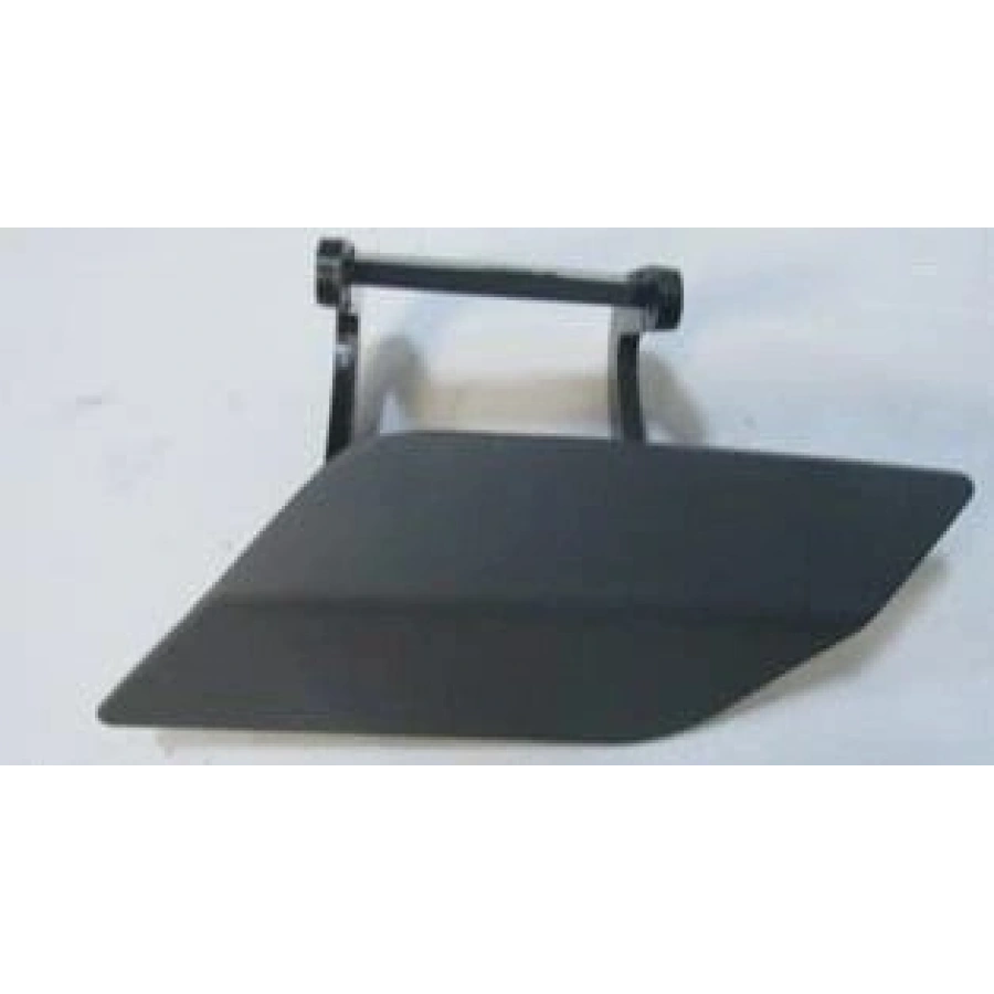 FAR YIKAMA KAPAĞI SOL | MERCEDES | W204 | 2007-2015