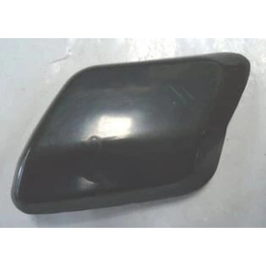 FAR YIKAMA KAPAGI SOL MONDEO BM 07-