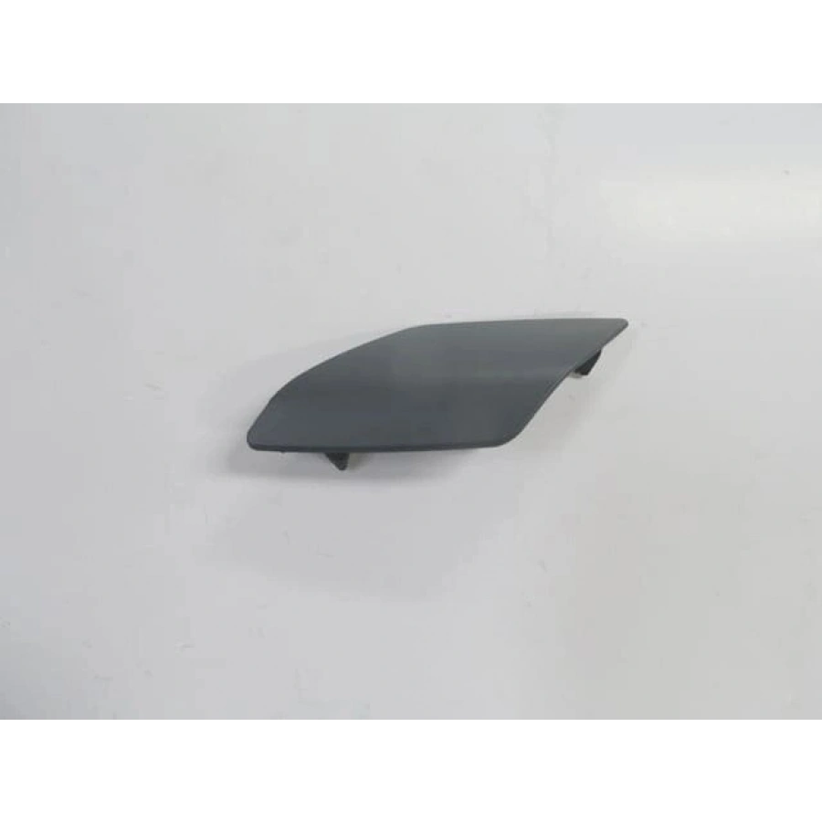 FAR YIKAMA KAPAGI SOL OCTAVIA BM 13-17