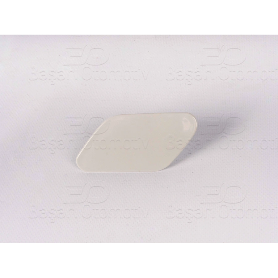 FAR YIKAMA KAPAGI SOL OPEL INSIGNIA A 09 >