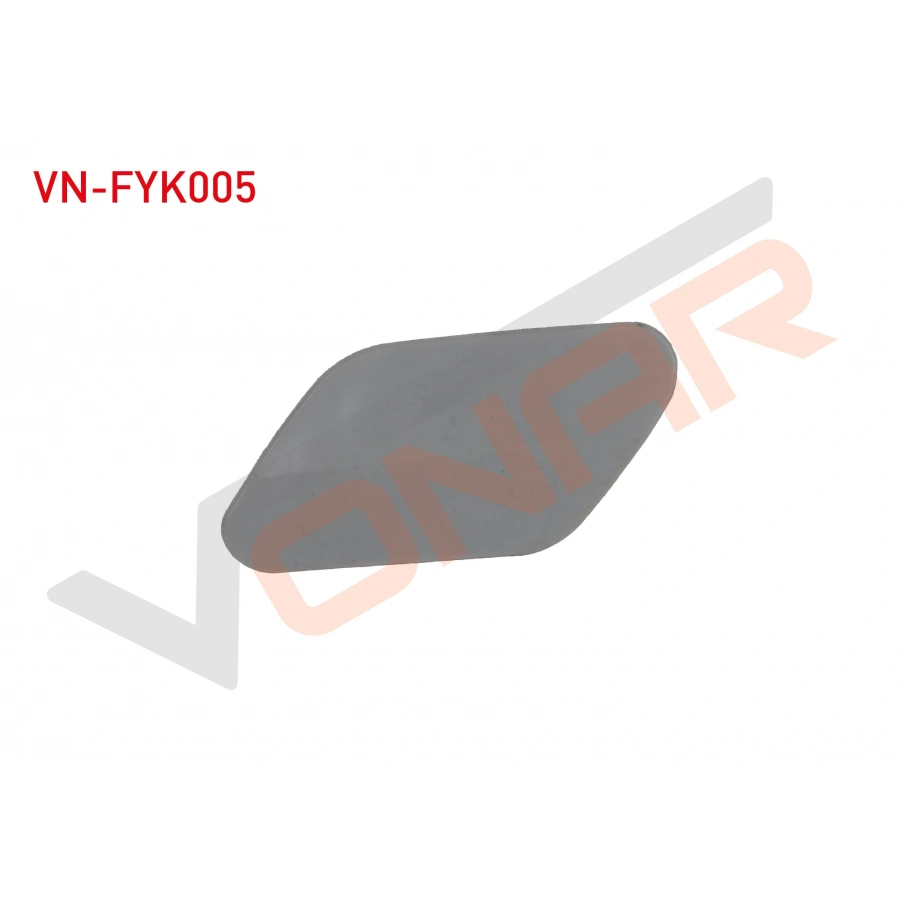 FAR YIKAMA KAPAGI SOL OPEL INSIGNIA A