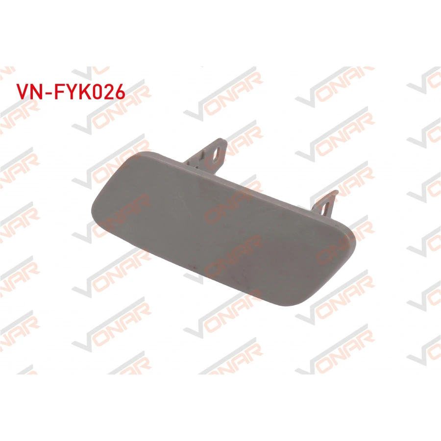FAR YIKAMA KAPAGI SOL PASSAT 2010-2015