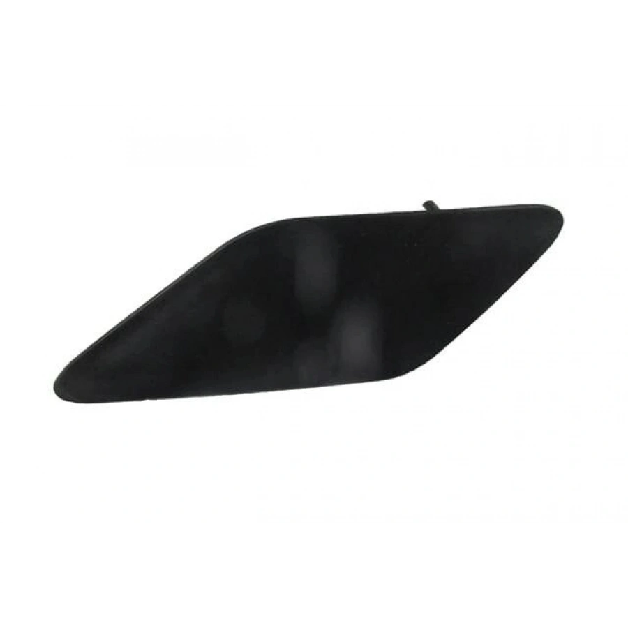 FAR YIKAMA KAPAGI SOL SKODA OCTAVIA 2021-