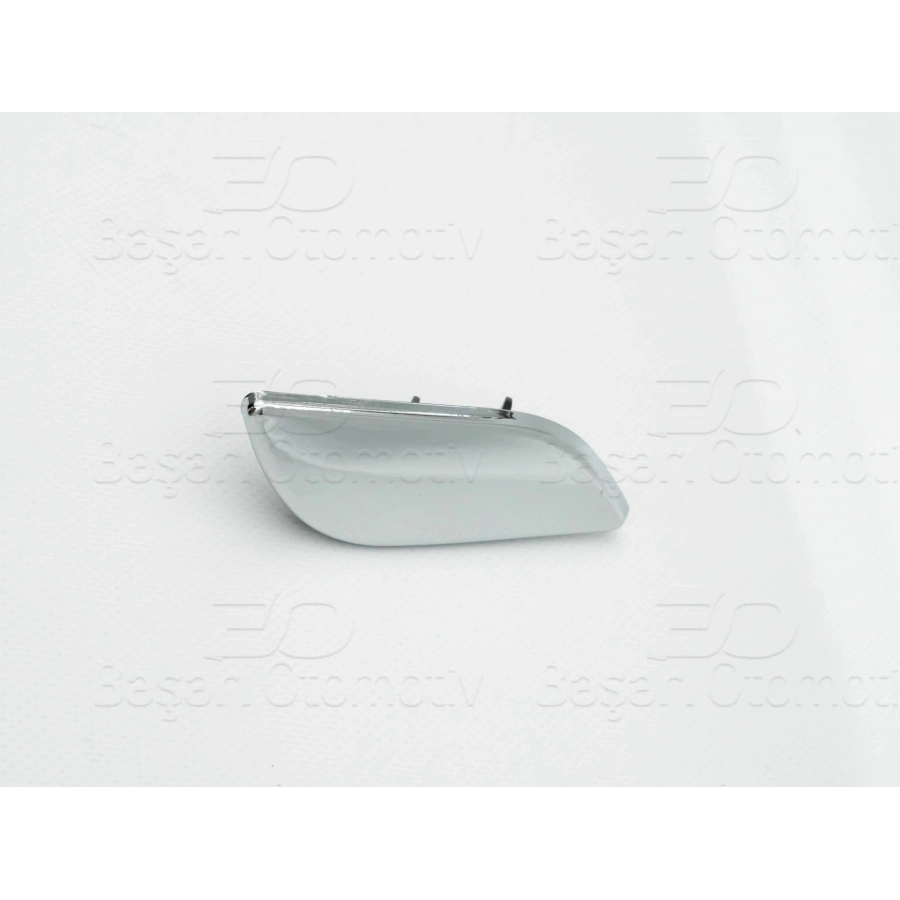 FAR YIKAMA KAPAGI SOL SKODA SUPERB 2 08 >