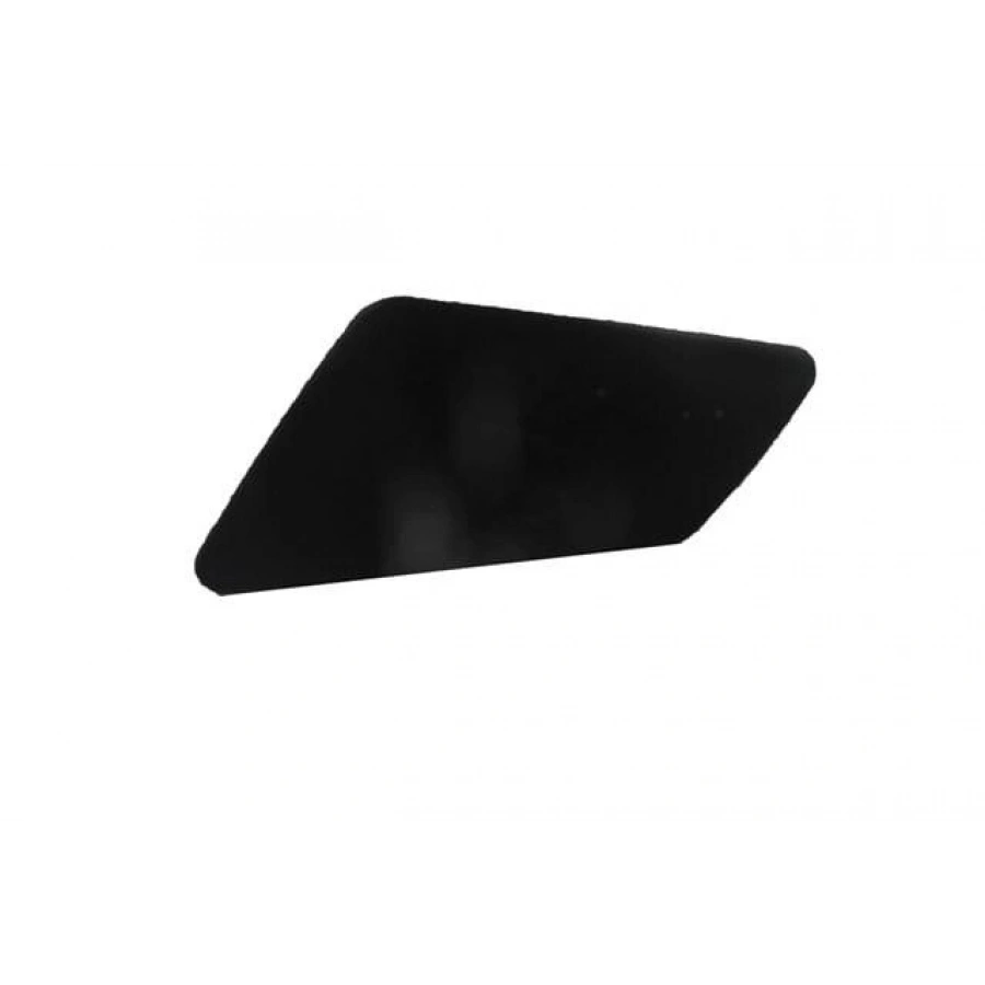 FAR YIKAMA KAPAGI SOL SUPERB BM 15-