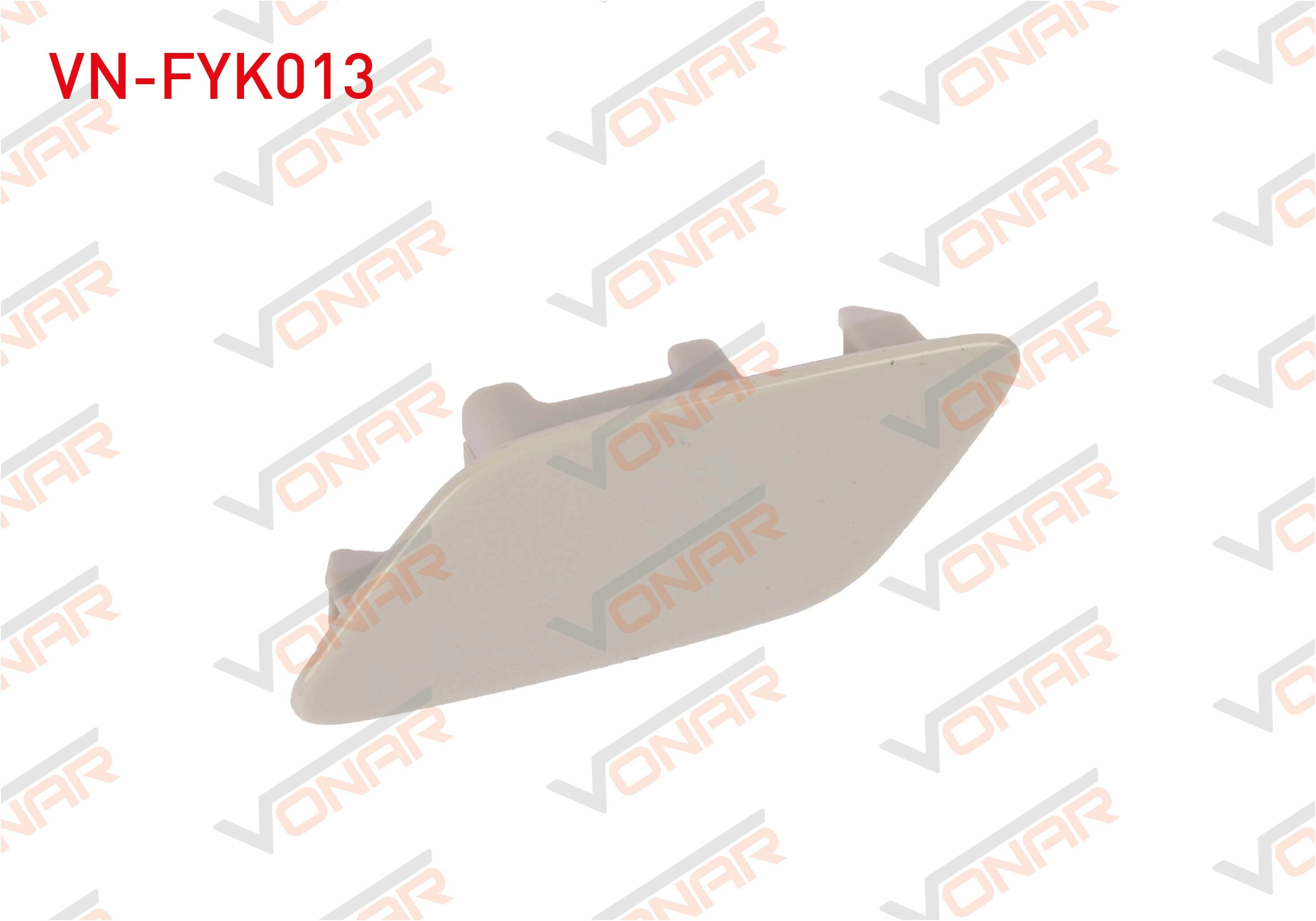 FAR YIKAMA KAPAGI SOL VOLKSWAGEN JETTA 2015-