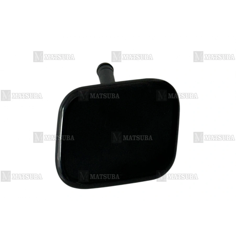 FAR YIKAMA KAPAĞI SORENTO 09-12 LH