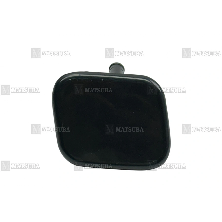 FAR YIKAMA KAPAĞI SORENTO 09-12 RH