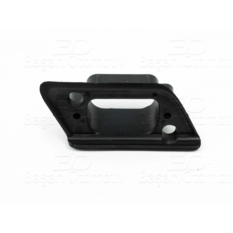 FAR YIKAMA KAPAGI TUTUCUSU SAG AUDI A6 01-05