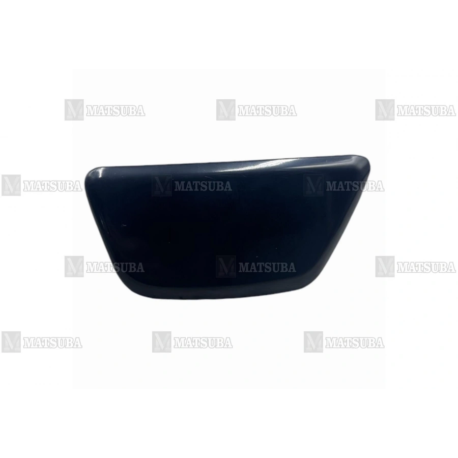 FAR YIKAMA KAPAĞI X-TRAİL 14-16 LH