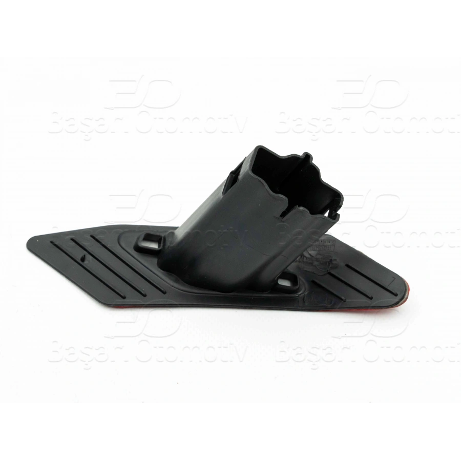FAR YIKAMA KAPAGI YUVASI IC SOL VW PASSAT B8 14 >